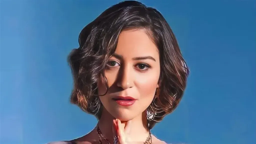 شكر الله سعيكم”، أول تعليق من منة شلبي بعد رحيل والدها