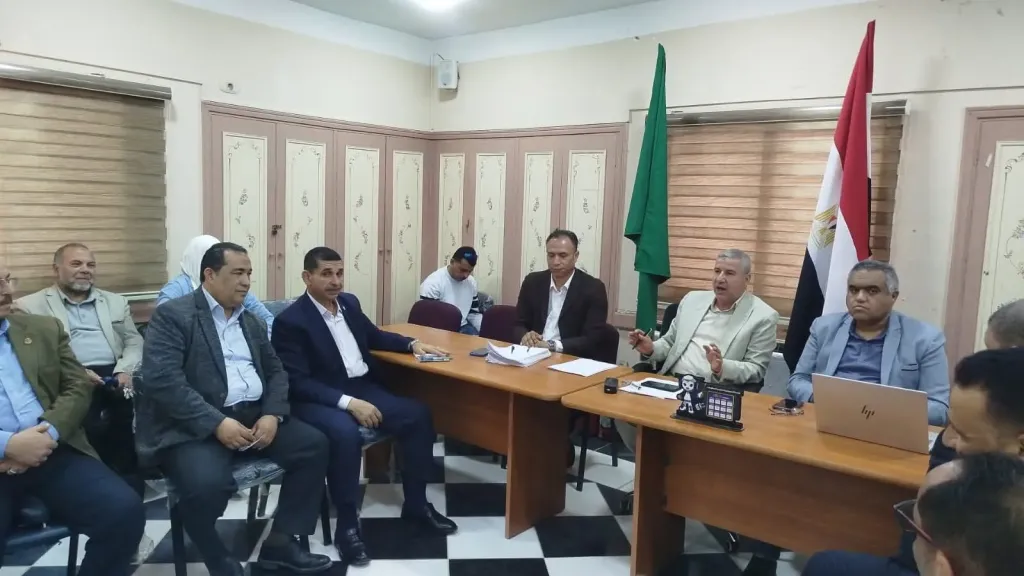 تعليم الشرقية: انطلاق البرنامج التدريبي التعليم من أجل الغد