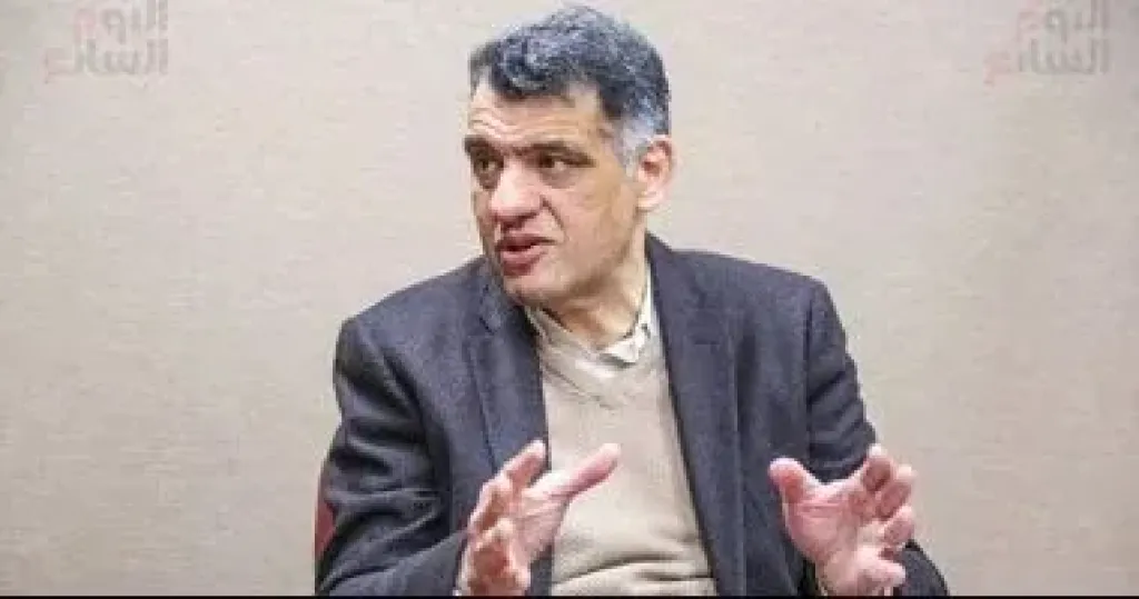 معهد الأورام: حقن القهوة أو فيتامين سى لعلاج السرطان خطر على حياة المريض