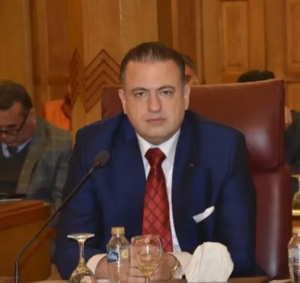 حماة الوطن”: رسائل السيسي تعزز مكانة مصر كصمام أمان إقليمي ودرع واقية للقضية الفلسطينية