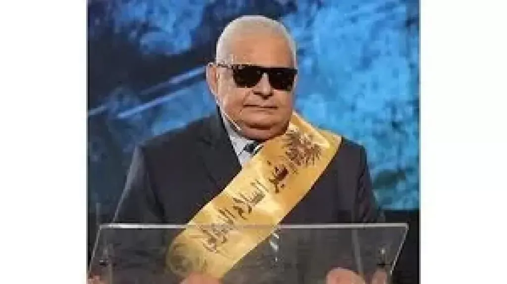 “تكفيك نعمتي مصر” : الإتاحة الشاملة داخل الجامعات لذوي الاعاقة  حق أصيل وليست رفاهية