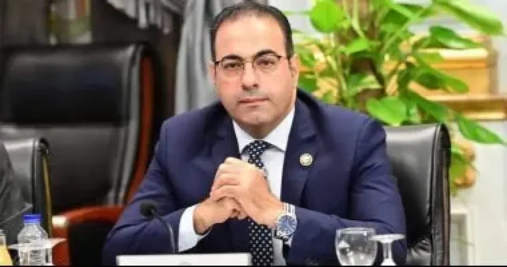 اتحاد شباب المصريين بالخارج: ذكرى تحرير سيناء علامة فارقة في تاريخ مصر ..وأرض الفيروز تشهد نهضة تنموية غير مسبوقة