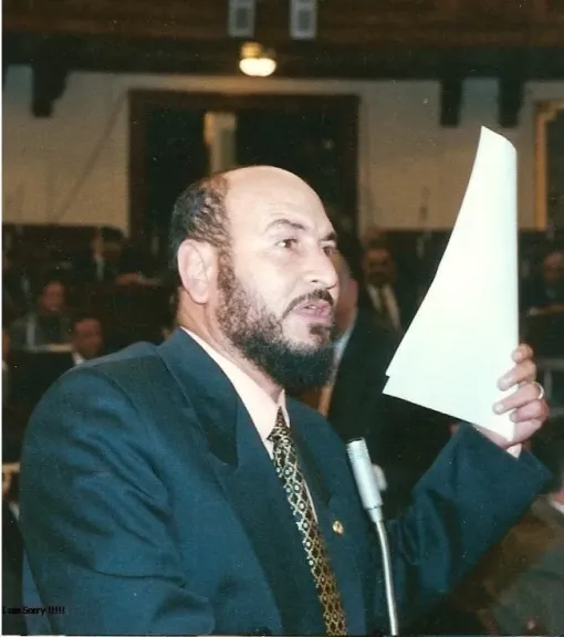 الكاتب الصحفى محمود الشاذلى يكتب : يقينا .. الثبات على المبدأ قيمه مجتمعيه نبيله .