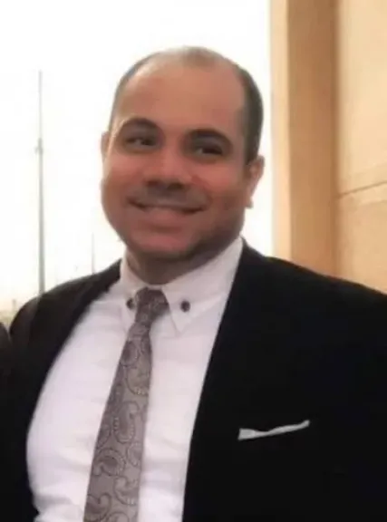 الحوار المجتمعي الثاني حول قانون الأحوال الشخصية بحضور برلمانيين وخبراء