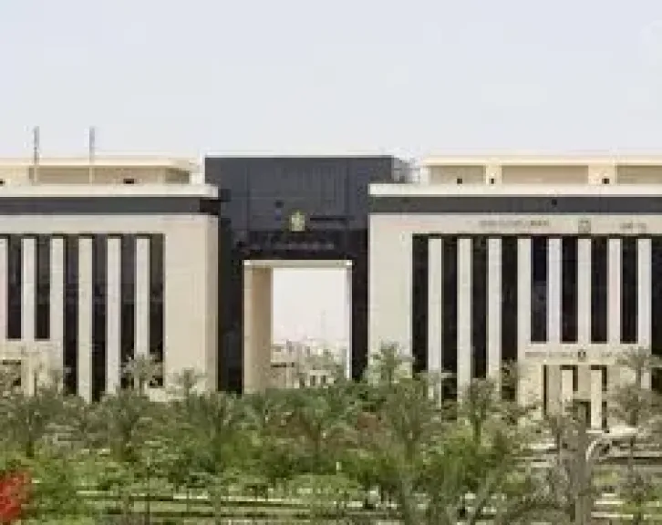 وزارة العمل تعلن عن وظائف جديدة بقطاع المطاعم.. تفاصيل