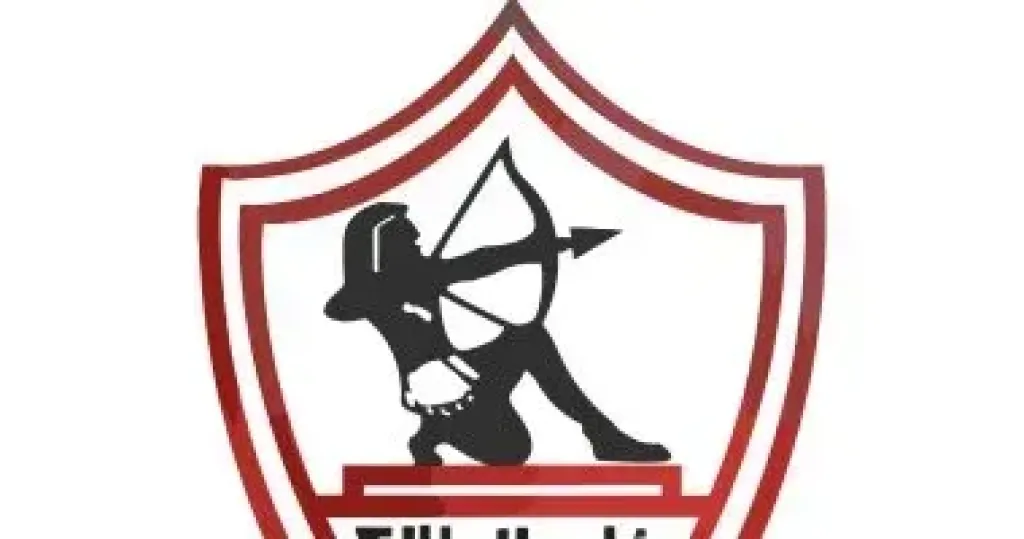 تصادم موتوسيكلين أمام نادي الزمالك يصيب 5 أشخاص