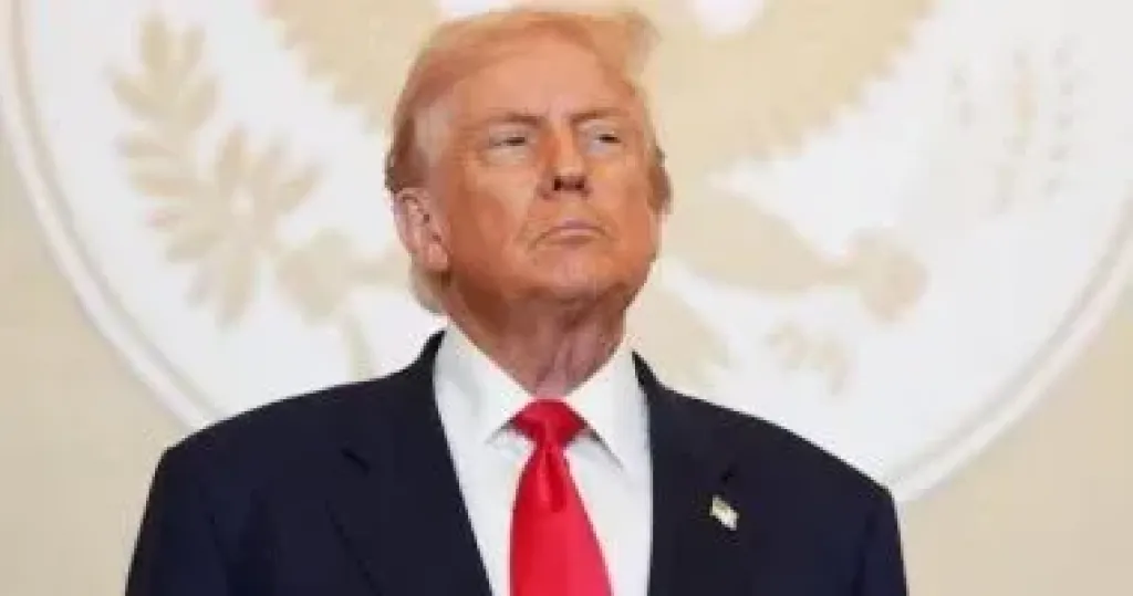 ترامب: لم أفكر بالتراجع عن وقف إطلاق النار وإيران لن تمتلك سلاحا نوويا