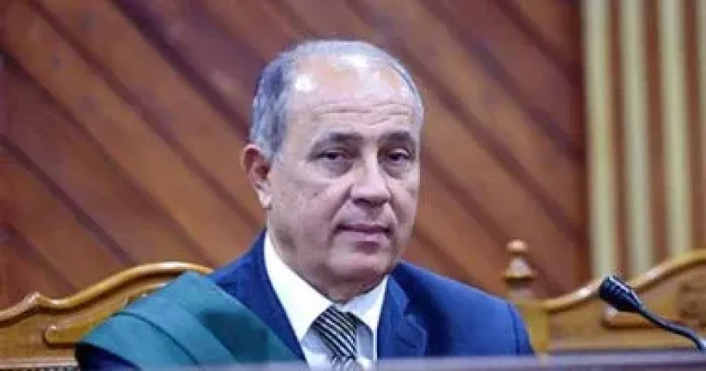 نظر محاكمة 8 متهمين بقضية خلية مدينة نصر.. اليوم