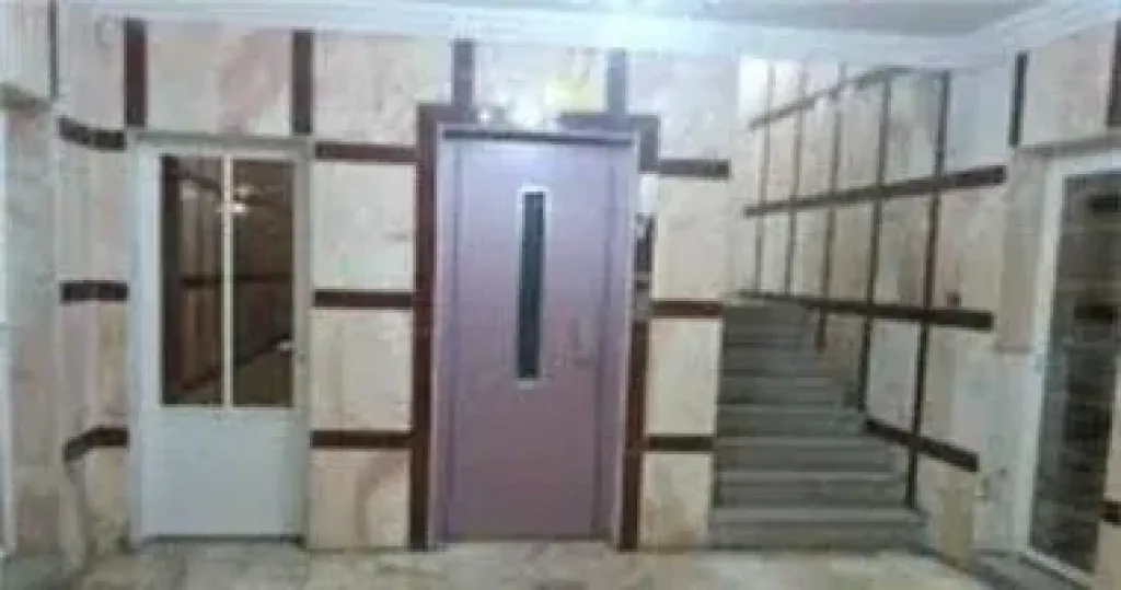 مصرع طفلة إثر سقوطها من أسانسير ببرج سكنى في دمنهور بالبحيرة