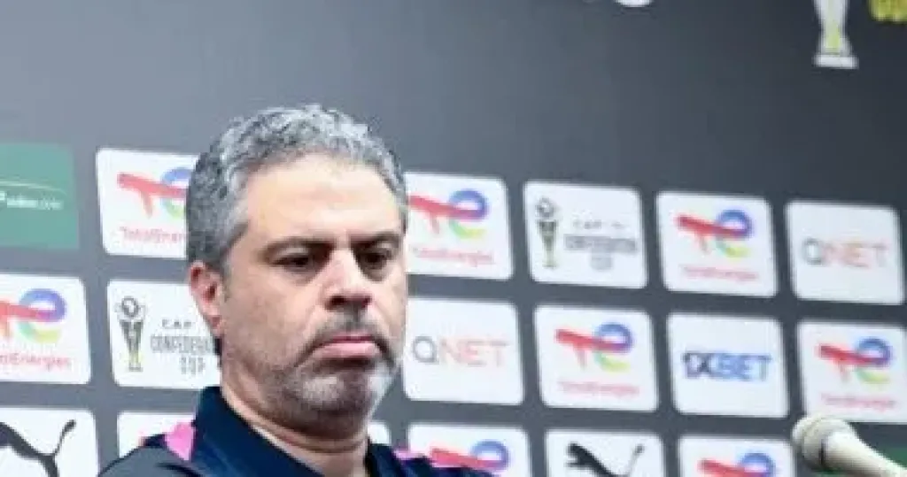 موعد مباراة الزمالك ضد إنبي في دوري نايل والقناة الناقلة