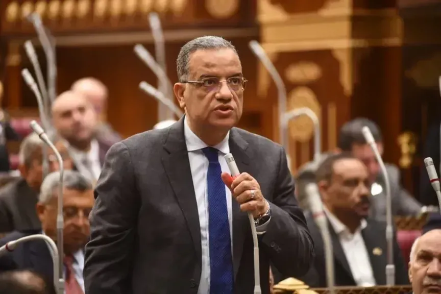 برلمانية الجبهة الوطنية تطالب بخطة لإعادة تأهيل مراكز الشباب