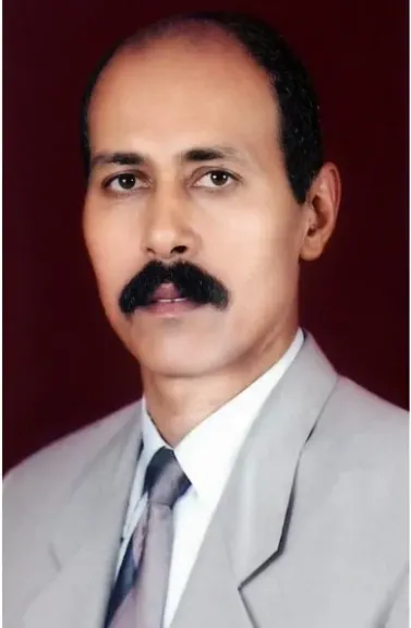 الكاتب الصحفى أحمد يوسف يكتب :  التعاونيات شركاء في التنمية