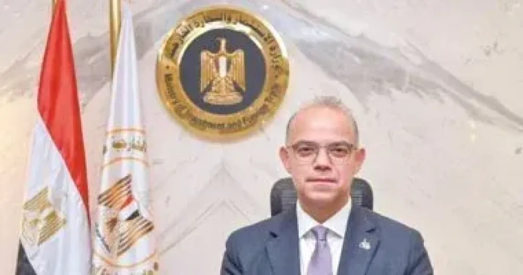 وزير الاستثمار: إطلاق أول منصة موحدة تربط جميع الجهات الحكومية لخدمة المستثمرين