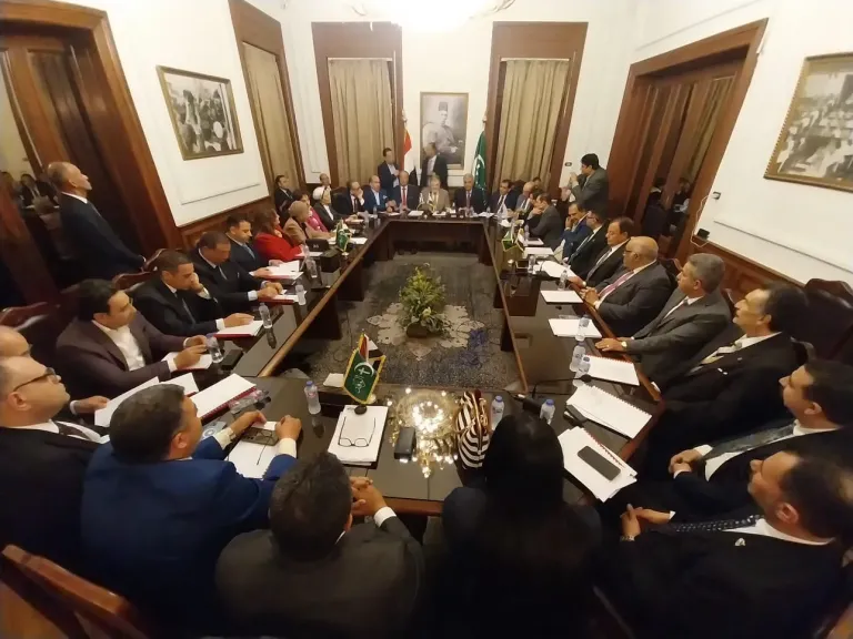 الوفد يطرح روشتة شاملة لإصلاح قانون الأحوال الشخصية