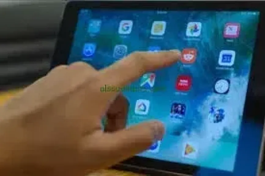 استئناف المتهم على حبسه 10 سنوات في سرقة 1100 تابلت من التعليم