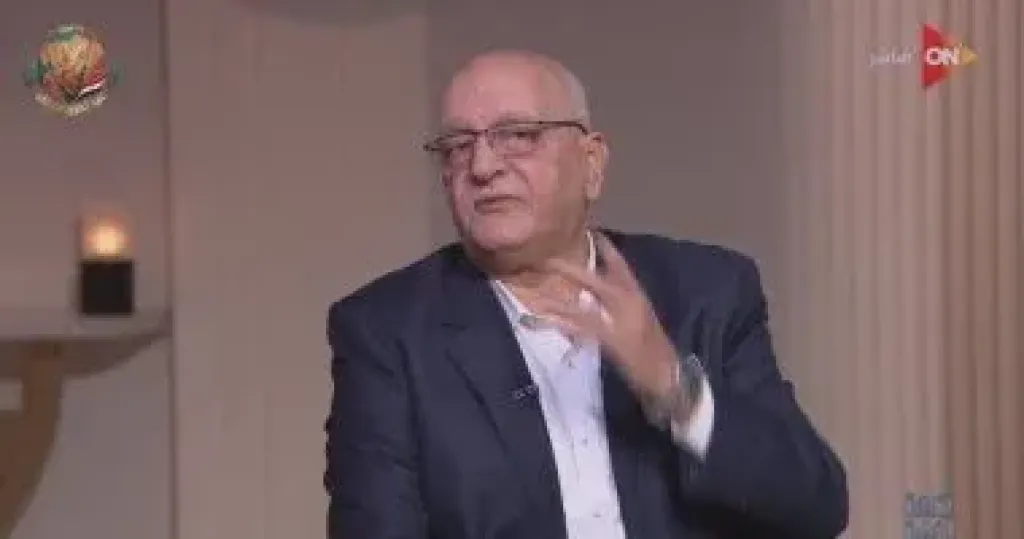 استشاري أمراض باطنة: لا صحة لحقن الدواجن بالهرمونات.. والسكر سم صامت