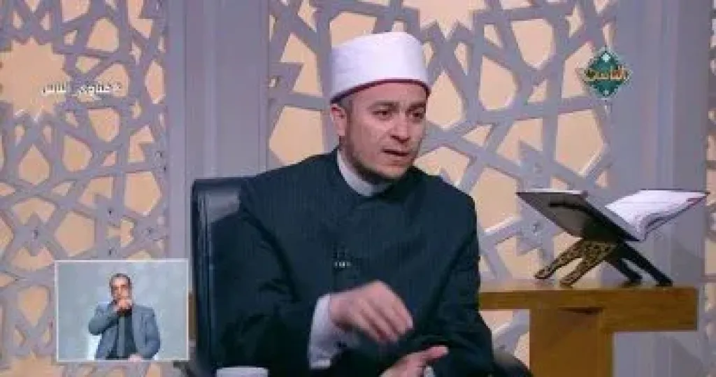 هل يُقضى الصيام عن الميت أم يسقط عنه؟.. أمين الفتوى يوضح التفصيل