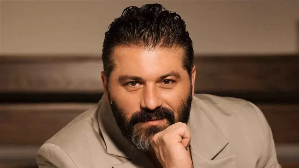 بعد حملة تشهير وتهديدات، الفنان السوري يزن السيد يلاحق ”يوتيوبر” قضائيا