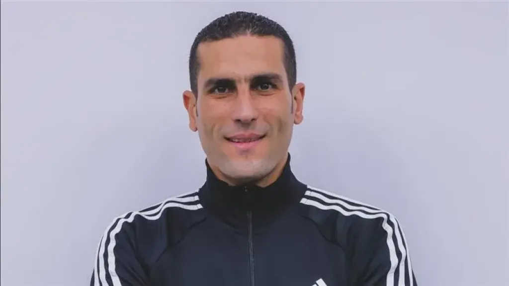 مباريات الزمالك تحت إدارة محمود ناجي قبل مواجهة إنبي