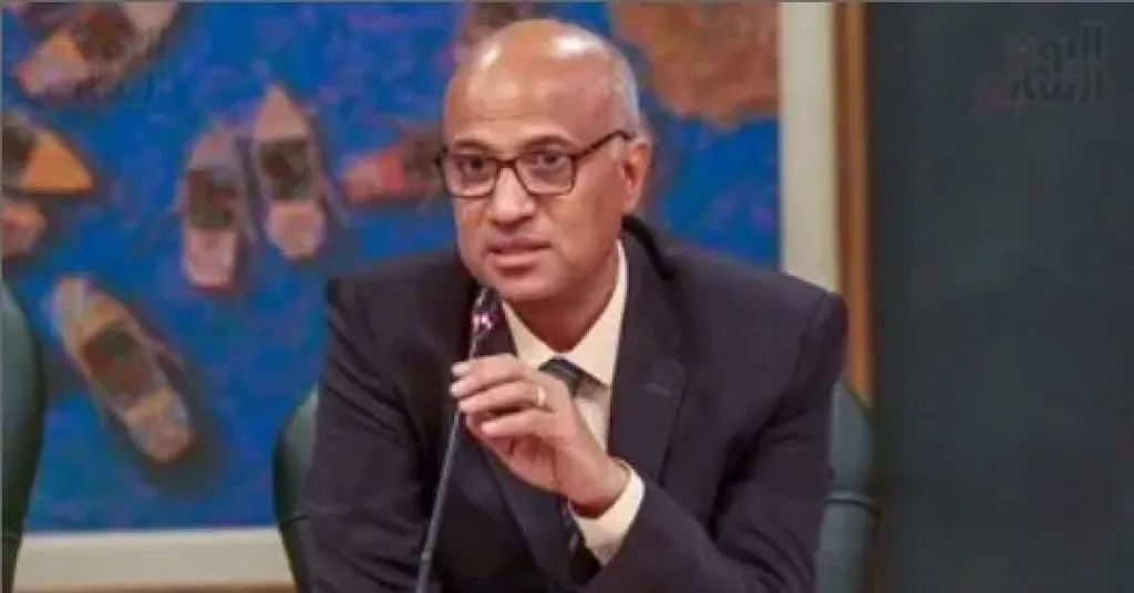 الصحفيين تعتمد نتيجه لجنة القيد للمنتقلين من جدول تحت التمرين للمشتغلين