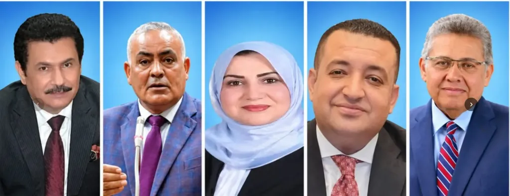 تعليم النواب تفتح ملف أزمات المستشفيات الجامعية وتحذر من إهدار الاستثمارات