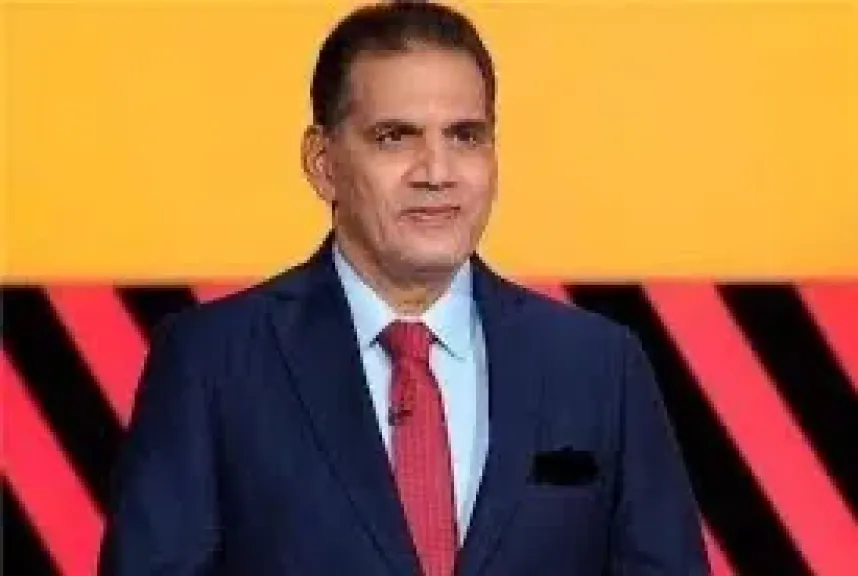 أزمة تسويقية في الأهلي.. جراديشار يعرقل خطط الإعارات بسبب راتبه المرتفع