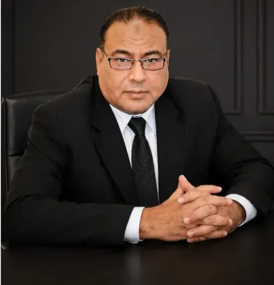 المستشار محمد سليم يكتب: قانون الأسرة بين حماية البيت المصري ورفض تحويله إلى ساحة صراع وانتقام