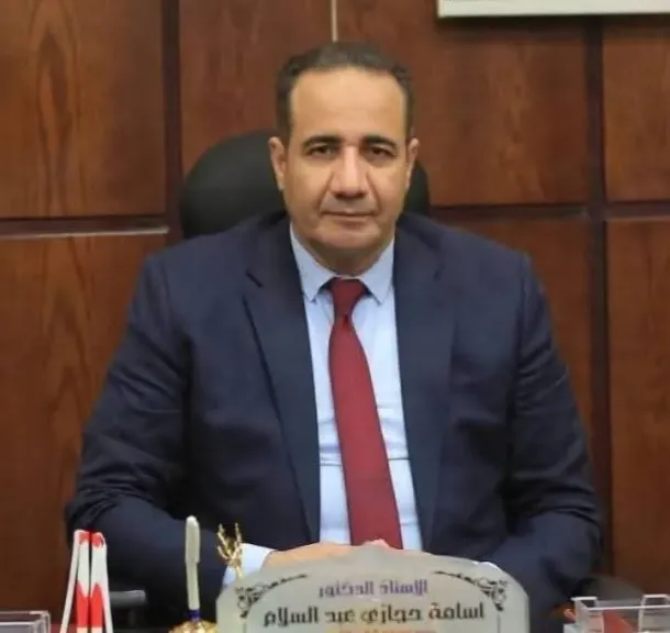 قوافل جامعة المنوفية تصل «ميت عافية» وتقدم خدمات طبية مجانية لـ82 مواطنًا