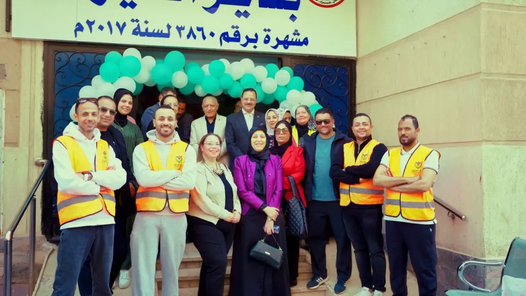 مؤسسة تطبيق سند تطلق مبادرات مبتكرة لدعم الأطفال في احتفالات يوم اليتيم