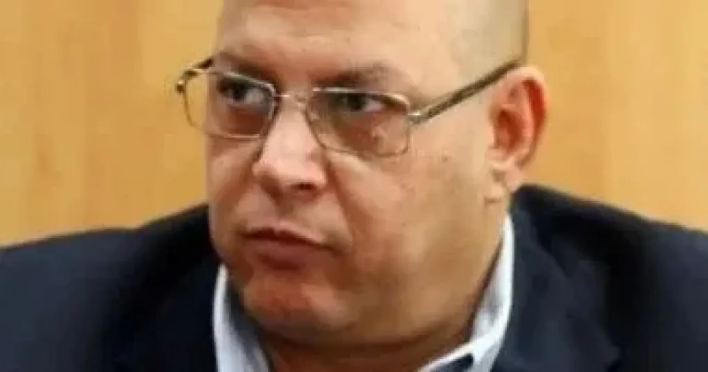 شعبة الأجهزة الكهربائية: الفاتورة الإلكترونية الضمانة القانونية الوحيدة لحماية المشتري