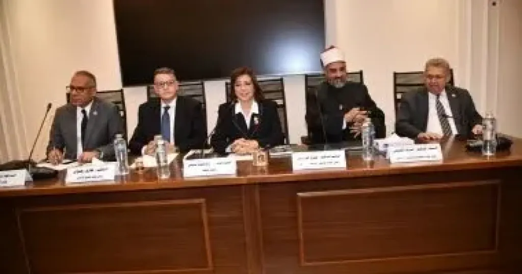 رئيس تعليم النواب: ارتفاع نسب الطلاق نتيجة العزلة داخل الأسرة بسبب الهواتف