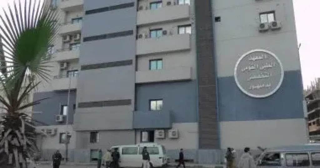 إنقاذ حياة مرضى «حالات القسطرة الكلوية المستعصية» بمستشفى دمنهور التعليمى