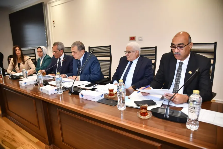 تأجيل مناقشة تعديلات «التأمينات» بالنواب بسبب خلاف لائحي