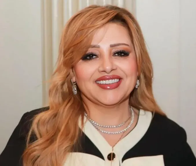 مطالب برلمانية عاجلة : لإنقاذ القطاع الصحي بالجيزة ووضع حد لمعاناة المواطنين