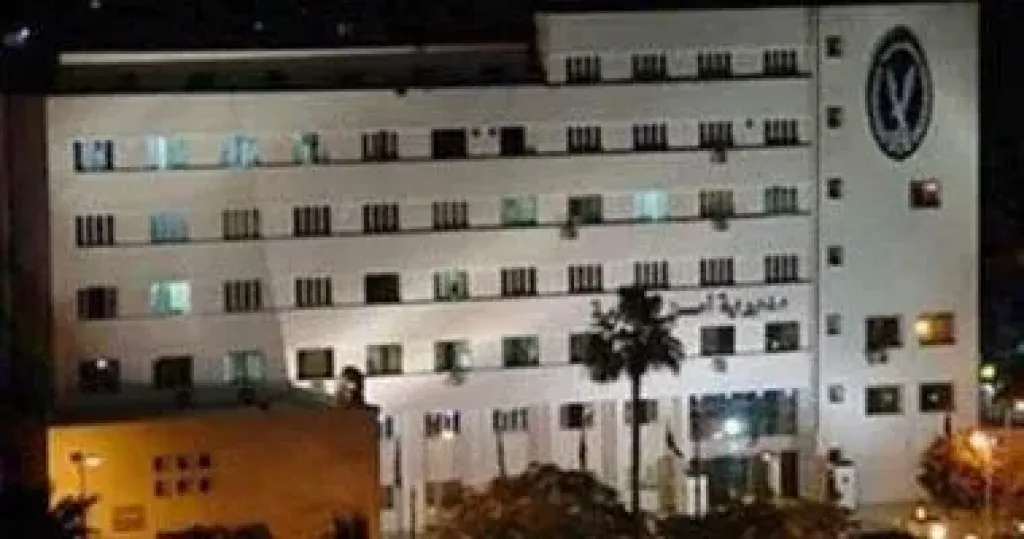 ضبط صاحب آلة الحصاد المستخدمة فى واقعة الزنكلون.. والتحريات تكشف خلافات على الأرض