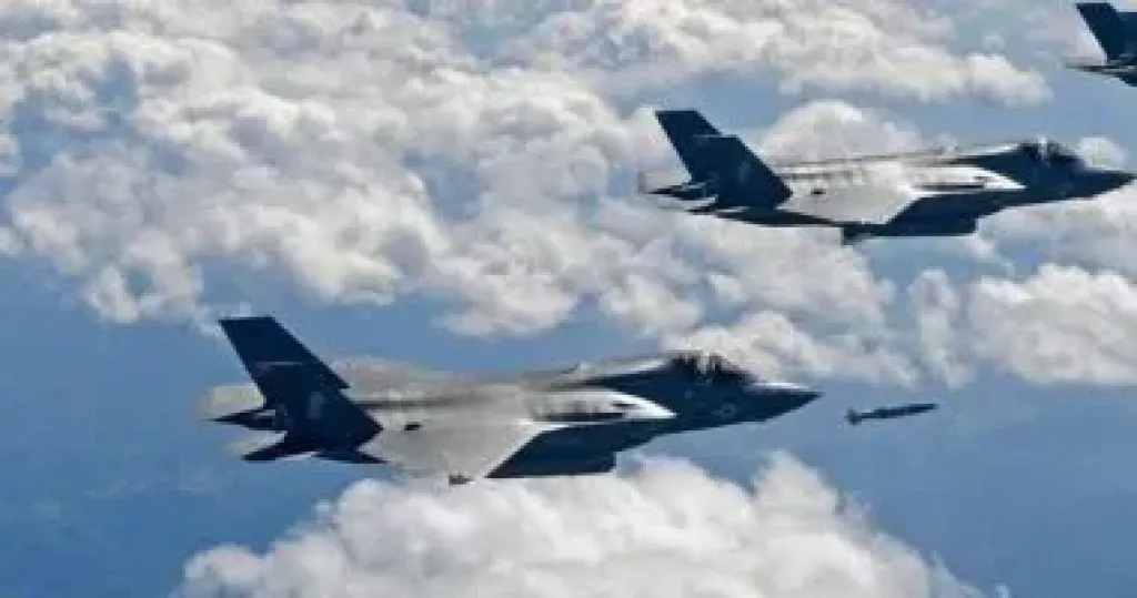 مسؤول أمريكي: كوريا الشمالية قادرة على ضرب الأراضي الأمريكية بصواريخ باليستية