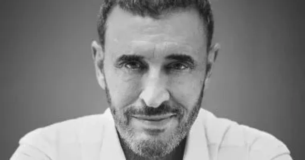 كاظم الساهر يحيي حفلاً جماهيرياً في أبوظبي 28 مايو المقبل