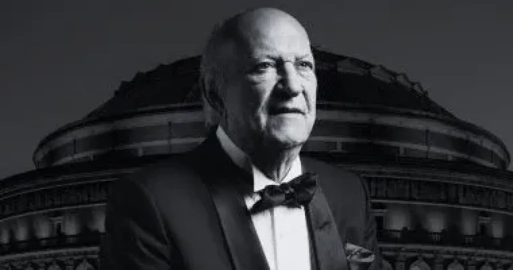 عمر خيرت يحيي أولى حفلاته على مسرح اتحاد أرينا بأبوظبي 20 يونيو المقبل