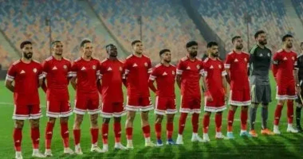 حرس الحدود ضيفا على الجونة في صراع البقاء في الدوري المصري