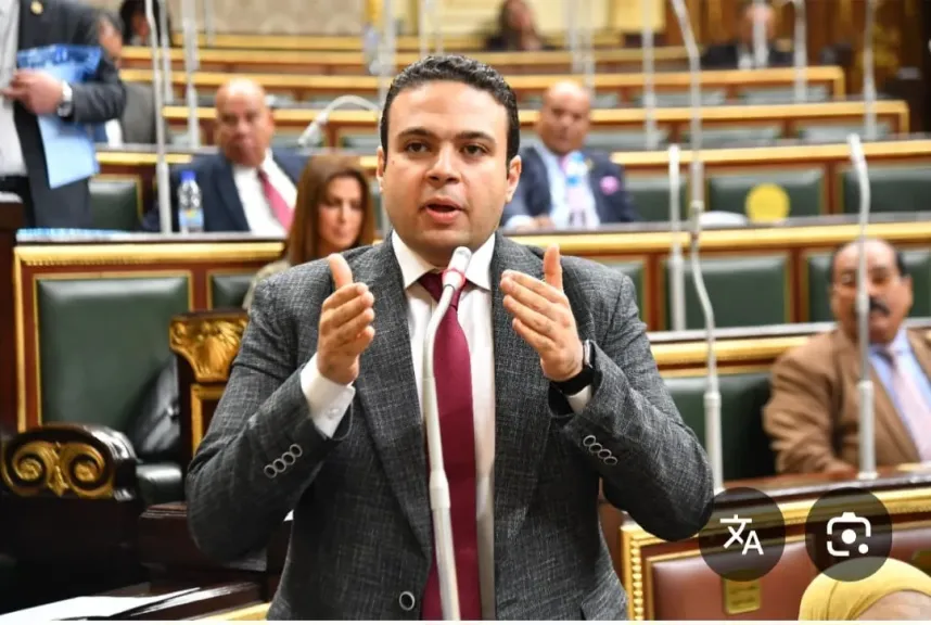 إمام يرفض تعديلات المعاشات: نتفتقر لحسابات اكتوراية واضحة.. والسيدات يطلقن للحصول على معاش