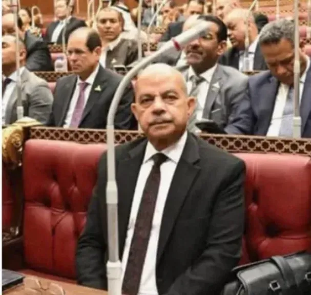 إمام يرفض تعديلات المعاشات: نتفتقر لحسابات اكتوراية واضحة.. والسيدات يطلقن للحصول على معاش