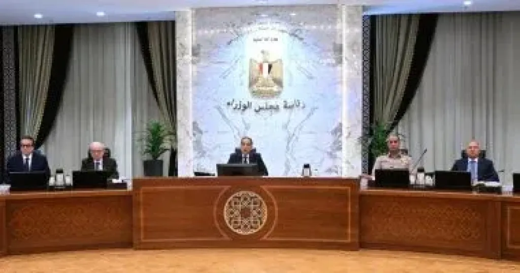 مجلس الوزراء يوافق على مد دورة مجالس إدارات المنظمات النقابية العمالية