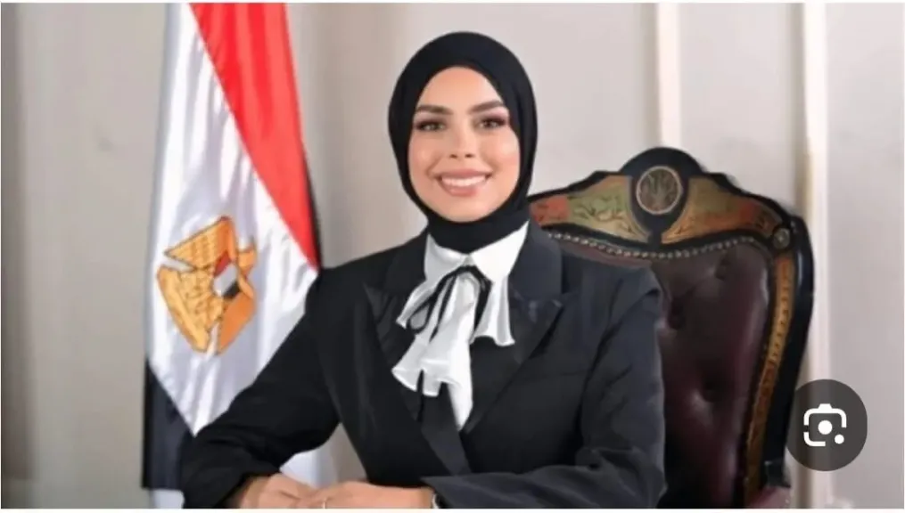 إشادة برلمانية بتوجيهات الرئيس لرعاية ابناء الوطن في الخارج