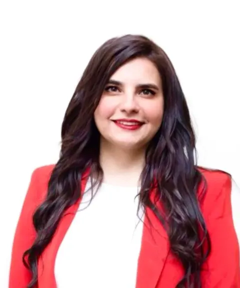 بعدتدخل النائبة سحر البزار تحرك برلماني لتعديل ”لائحة قانون الإعاقة”: المطالبة بالكشف بدون ”سماعة” لضمان حقوق ضعاف السمع