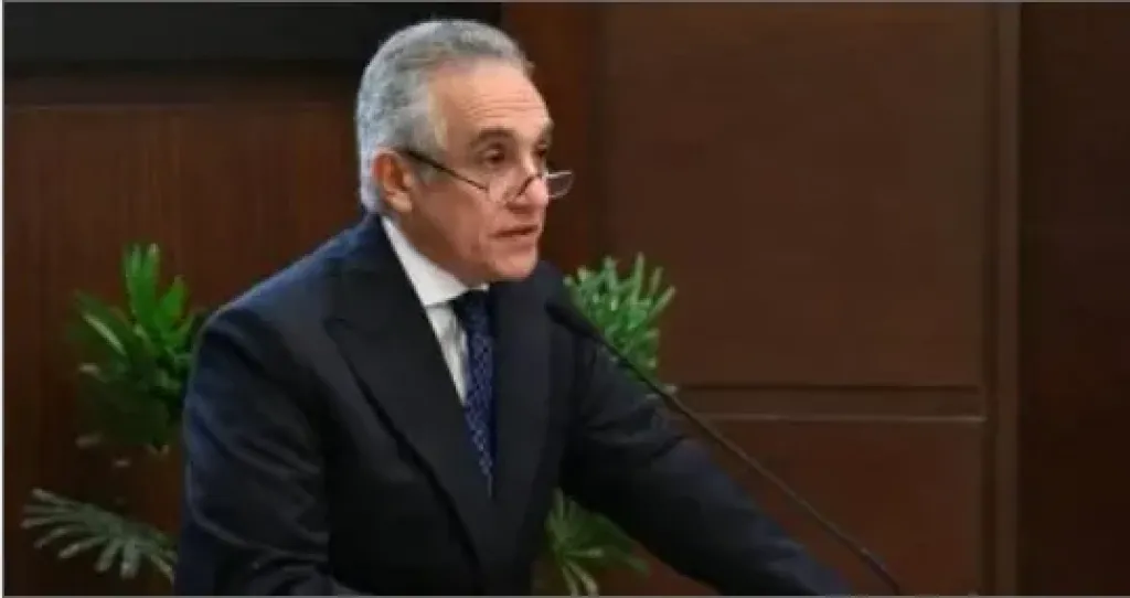 ملامح مشروع قانون الأحوال الشخصية الجديد قبل عرضه على البرلمان