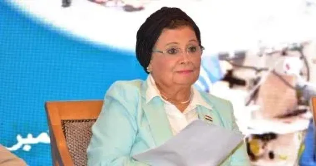 نائب وزير الصحة ترأس اجتماع تنفيذ بروتوكول التعاون السكاني