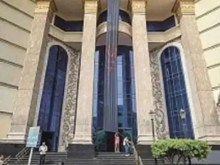 احتفالية تسليم تأشيرات الحج لبعثة نقابة الصحفيين