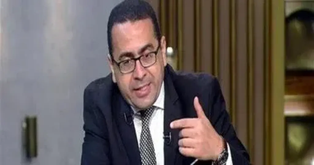 نجدة الطفل: قانون الأحوال الشخصية الجديد يضع مصلحة الطفل أولا