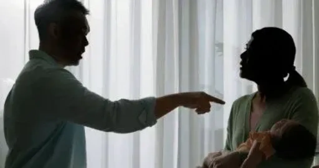 هل على الرجل عدة طلاق؟.. أمين الفتوى يجيب