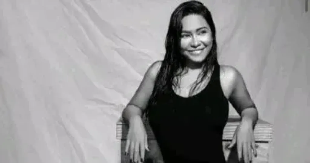 شيرين عبد الوهاب وبهاء سلطان ينتهيان من ديو جديد بعنوان «الغلاوة»